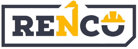 Renco Logo